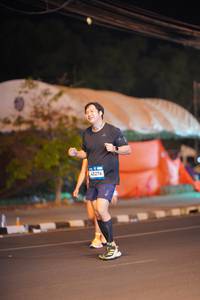 BIB: 
                            <button type="button" onclick="openModal(24604598)" class="btn btn-primary btn-sm float-right btn-popup" data-toggle="modal" data-target=".modal-high-quality">
                        <i class="fas fa-shopping-cart"></i> Add to Cart
                    </button>
                                            <button type="button" onclick="isThisMe(24604598, true)" class="btn btn-success btn-sm float-right btn-popup btn-isme hidden" data-toggle="tooltip" data-placement="bottom" title="นี่คือรูปของคุณใช่ไหม คลิกที่นี่เพื่อเอาเข้าอัลบั้ม">
                        <i class="fas fa-plus"></i> Add to album
                    </button>
                    <button type="button" onclick="isThisMe(24604598, false)" class="btn btn-warning btn-sm float-right btn-popup btn-isnotme hidden">
                        <i class="fas fa-ban"></i> Remove from album
                    </button>